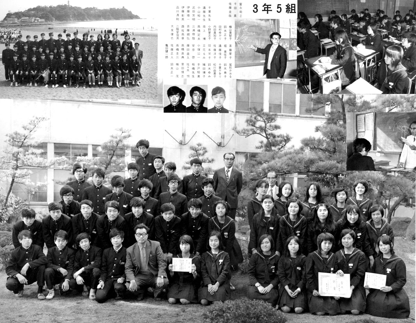 ���a�S�X�N���Ɓ@�R�N�T�g