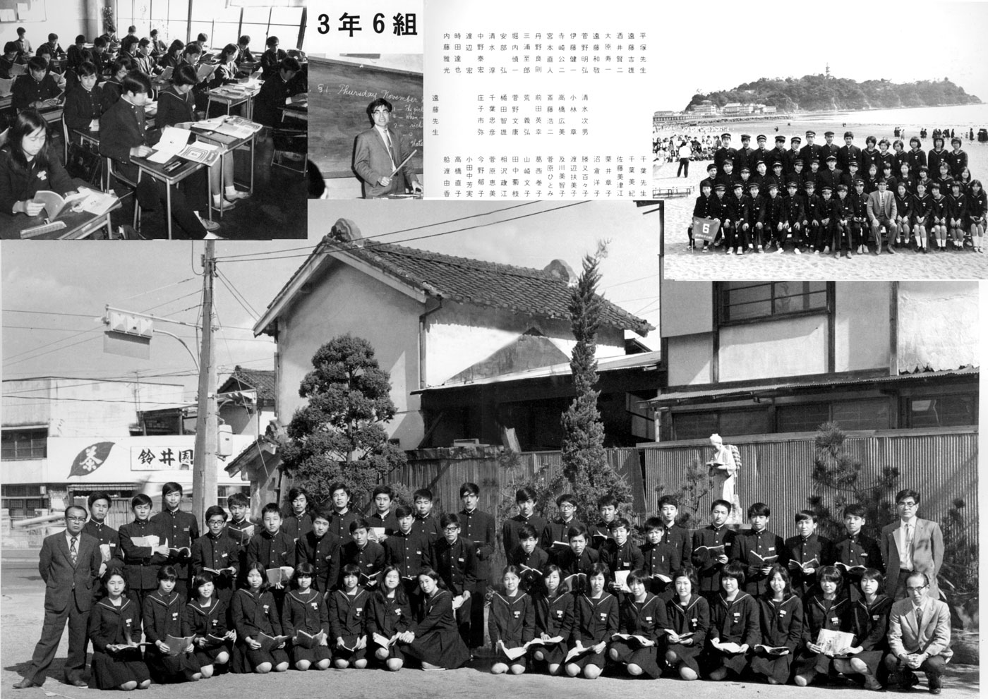 ���a�S�X�N���Ɓ@�R�N�U�g