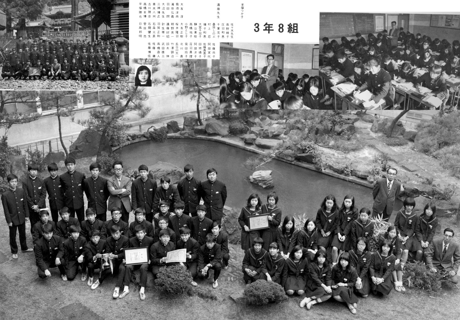 ���a�S�X�N���Ɓ@�R�N�W�g