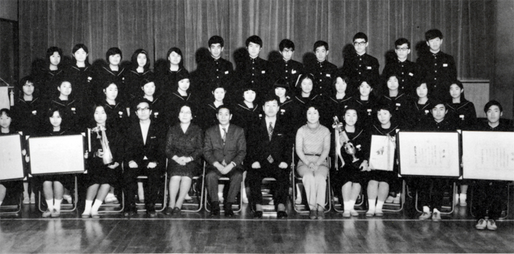 �����R���N�[��